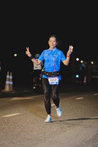 BIB: 257
                            <button type="button" onclick="openModal(3398974)" class="btn btn-primary btn-sm float-right btn-popup" data-toggle="modal" data-target=".modal-high-quality">
                        <i class="fas fa-shopping-cart"></i> Add to Cart
                    </button>
                                            <button type="button" onclick="isThisMe(3398974, true)" class="btn btn-success btn-sm float-right btn-popup btn-isme hidden" data-toggle="tooltip" data-placement="bottom" title="นี่คือรูปของคุณใช่ไหม คลิกที่นี่เพื่อเอาเข้าอัลบั้ม">
                        <i class="fas fa-plus"></i> Add to album
                    </button>
                    <button type="button" onclick="isThisMe(3398974, false)" class="btn btn-warning btn-sm float-right btn-popup btn-isnotme hidden">
                        <i class="fas fa-ban"></i> Remove from album
                    </button>